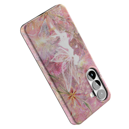 Samsung_S26_Plus_5