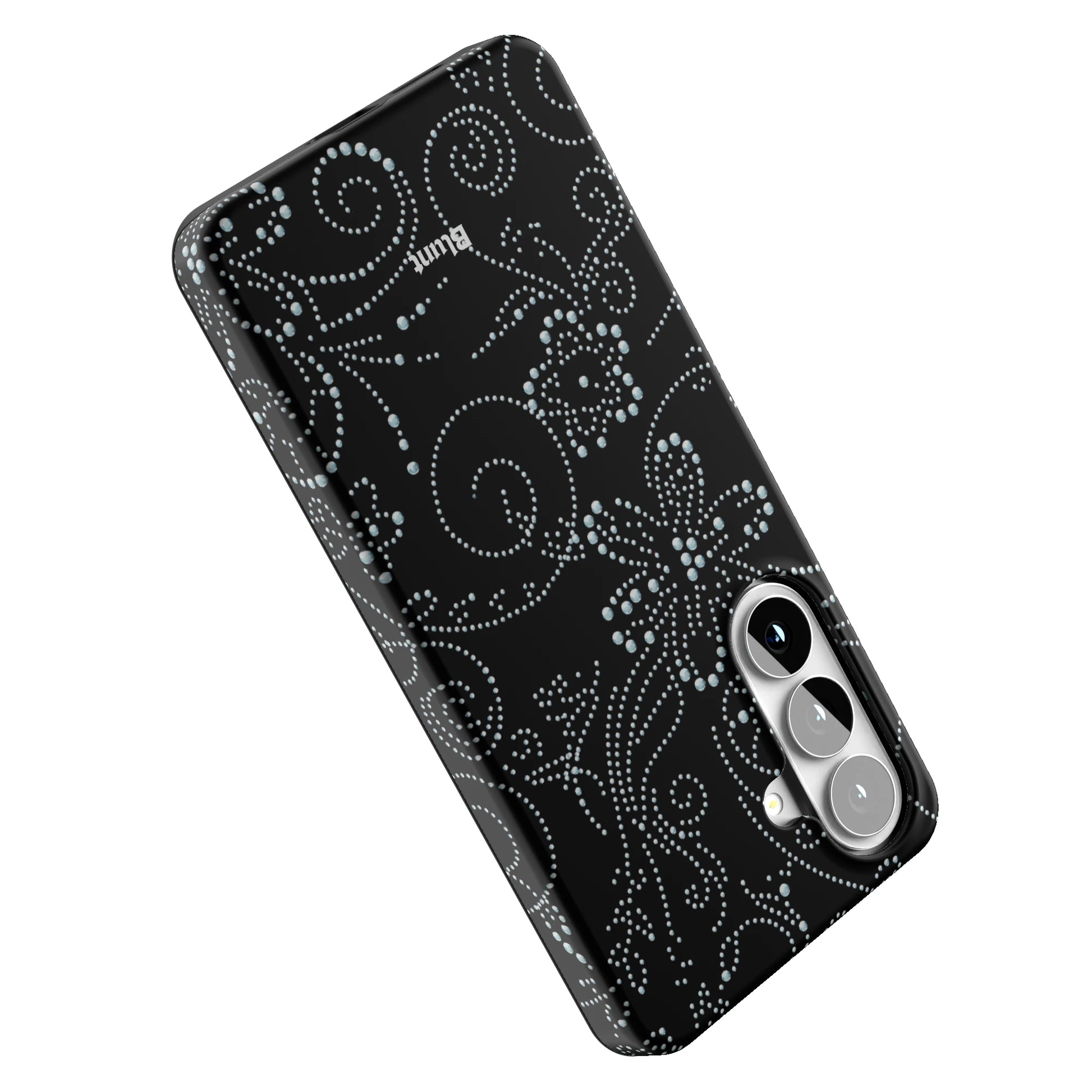 Samsung_S26_Plus_5