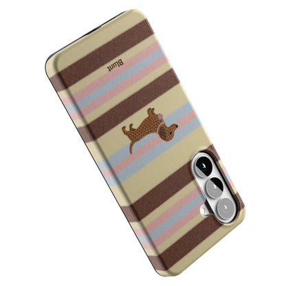 Samsung_S26_Plus_5