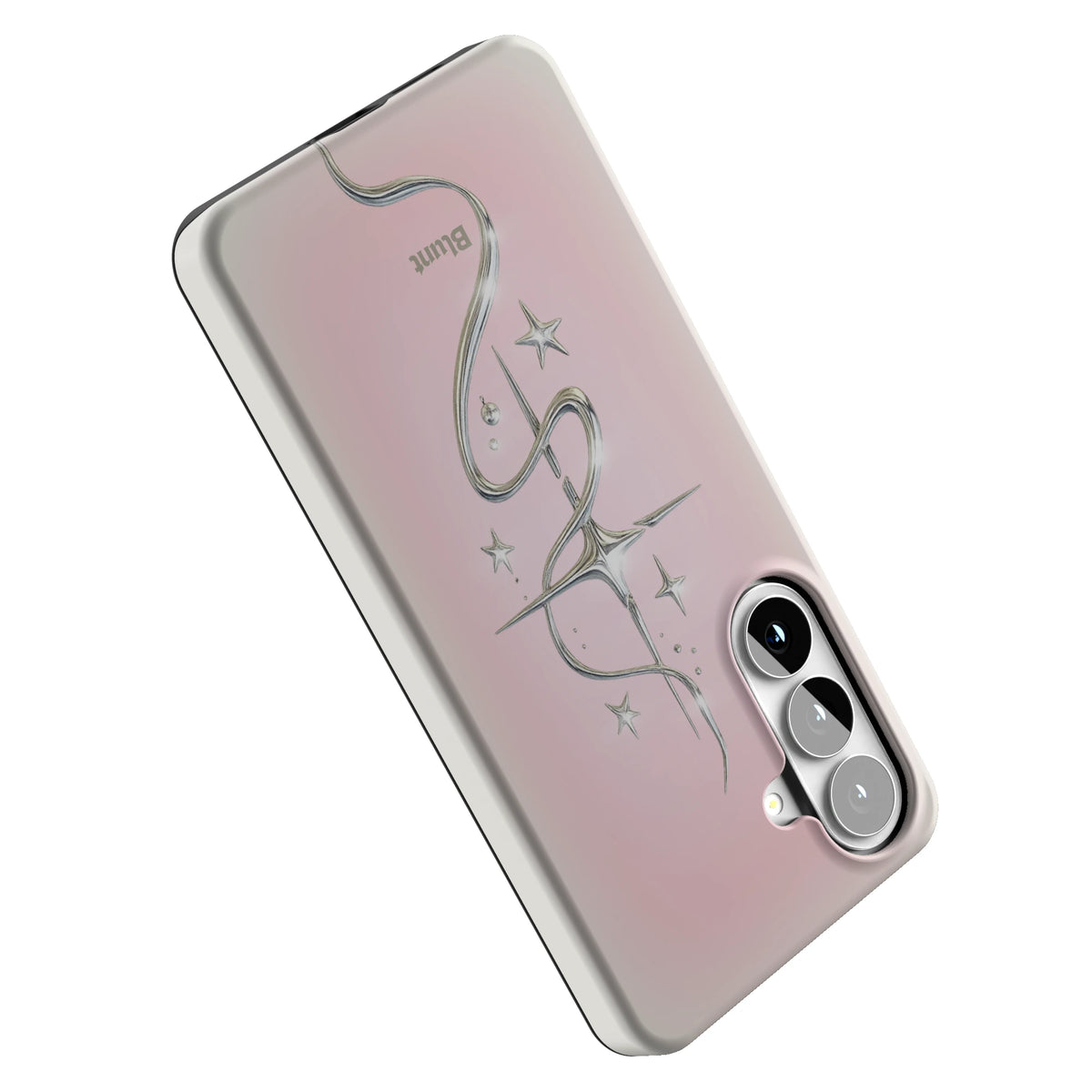 Samsung_S26_Plus_5