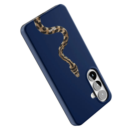 Samsung_S26_Plus_5