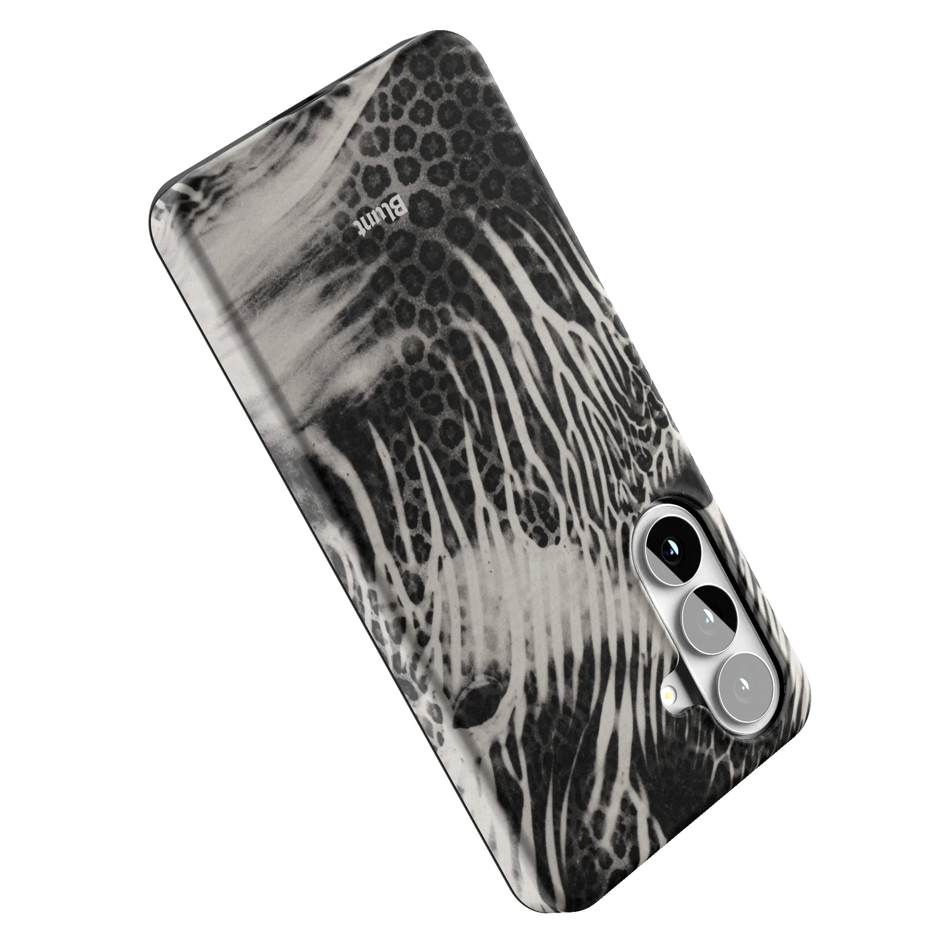 Samsung_S26_Plus_5