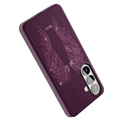 Samsung_S26_Plus_5
