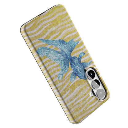 Samsung_S26_Plus_5