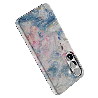 Samsung_S26_Plus_5
