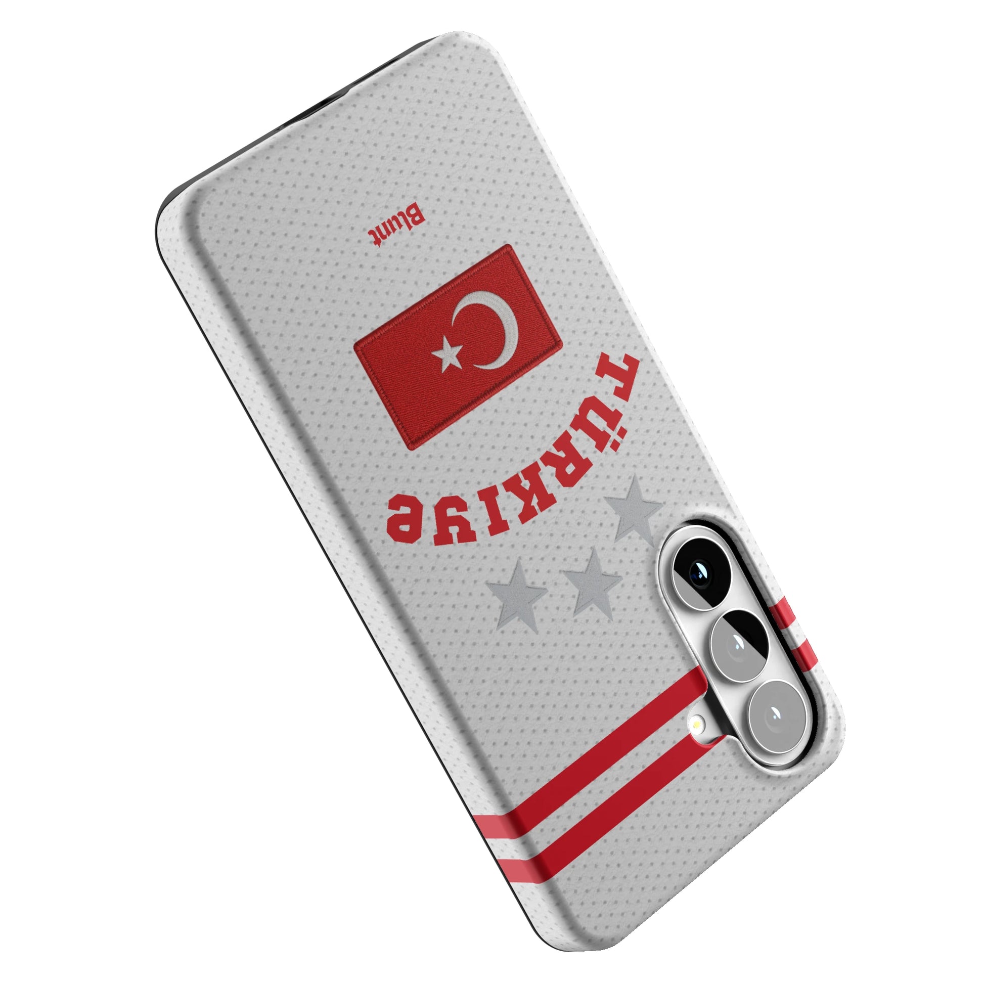 Samsung_S26_Plus_5