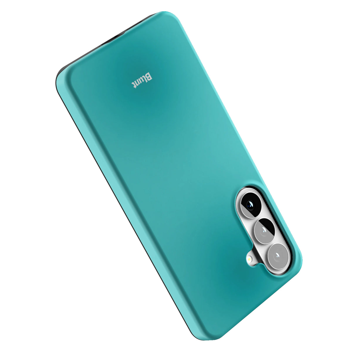 Samsung_S26_Plus_5