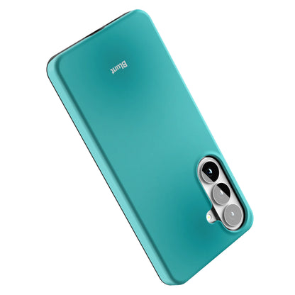 Samsung_S26_Plus_5