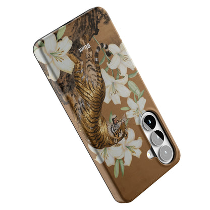 Samsung_S26_Plus_5