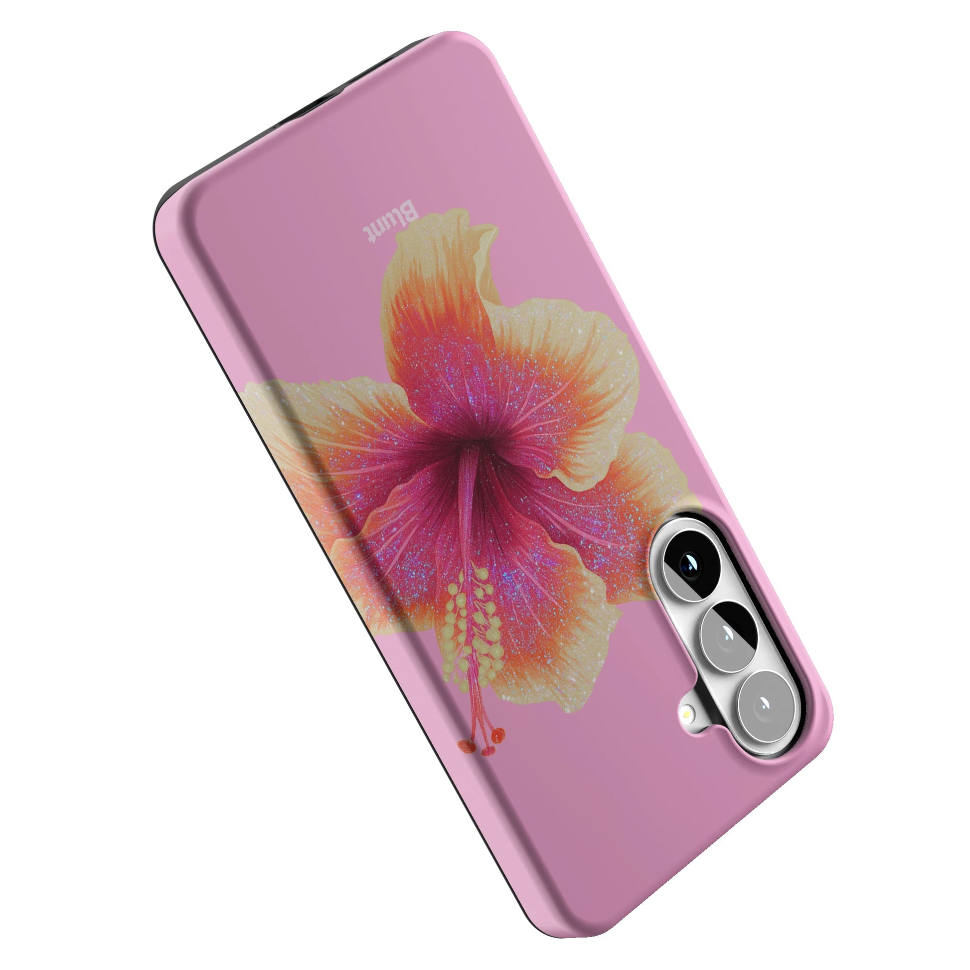Samsung_S26_Plus_5
