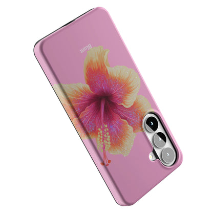 Samsung_S26_Plus_5