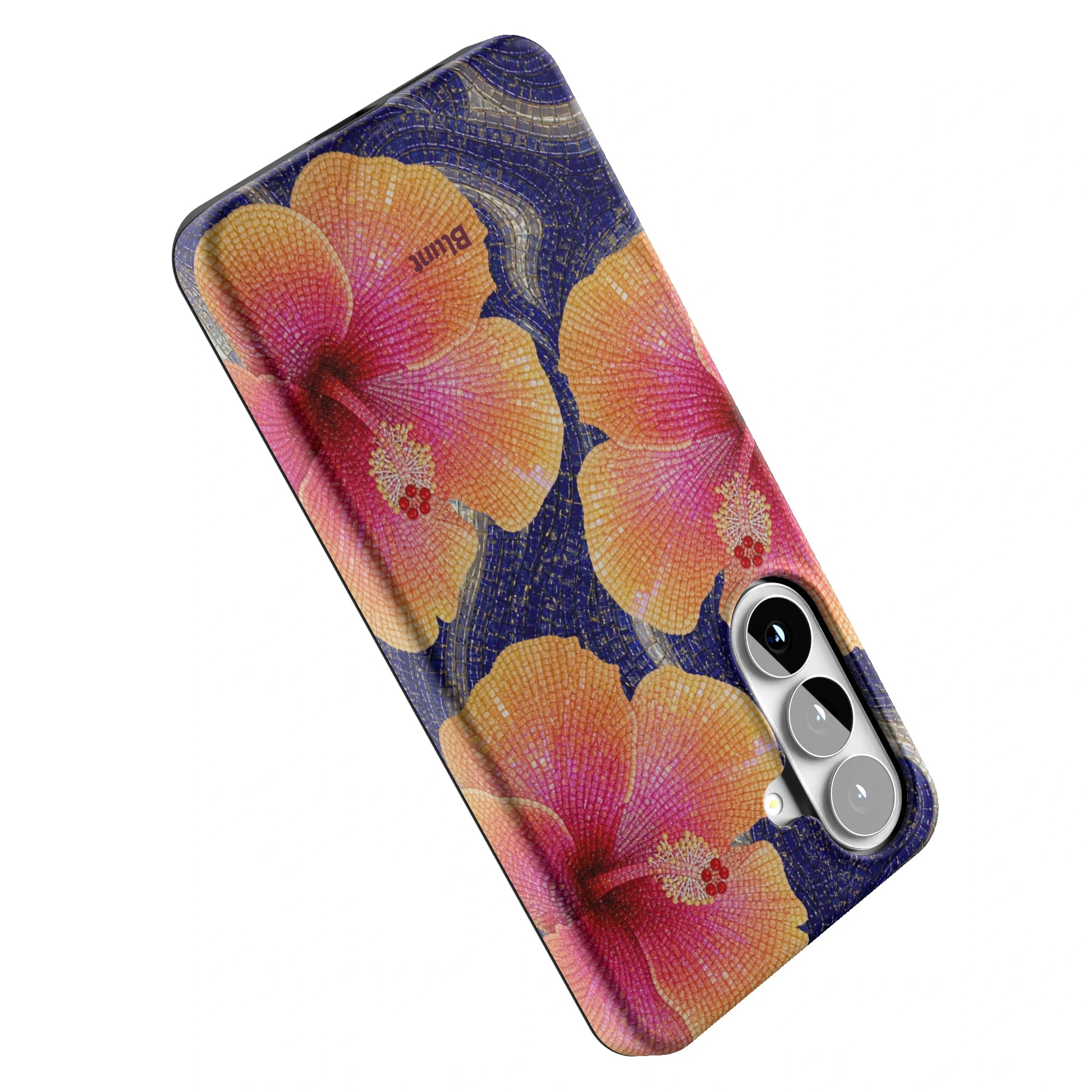 Samsung_S26_Plus_5