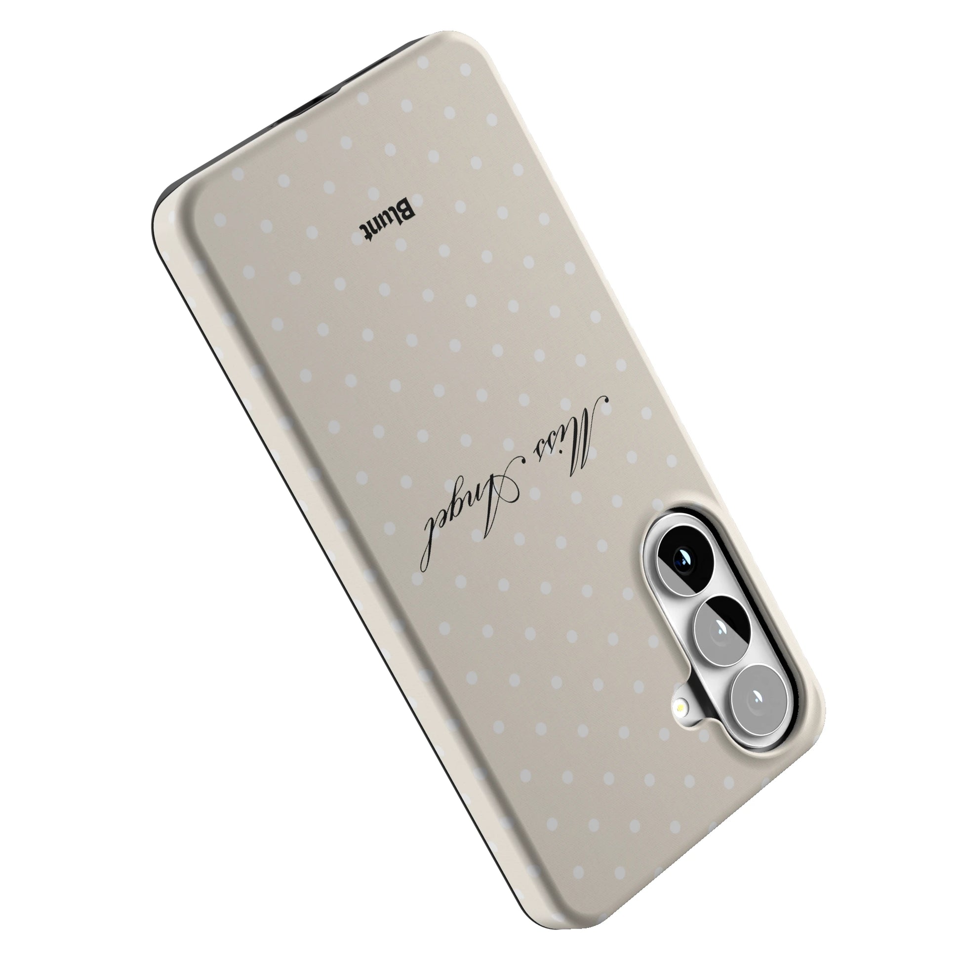 Samsung_S26_Plus_5