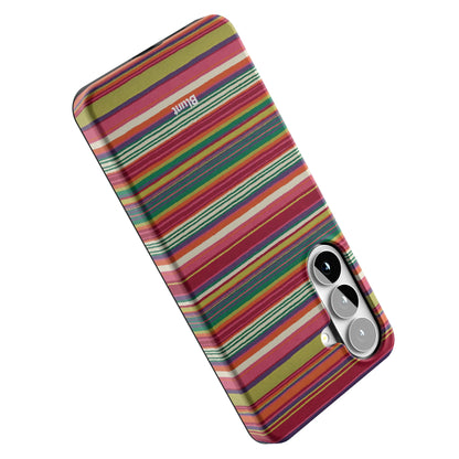 Samsung_S26_Plus_5