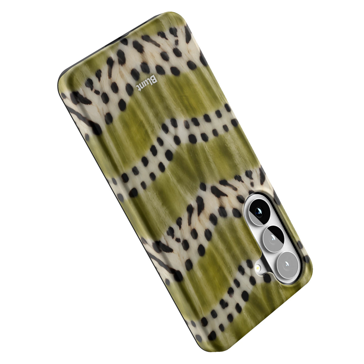 Samsung_S26_Plus_5