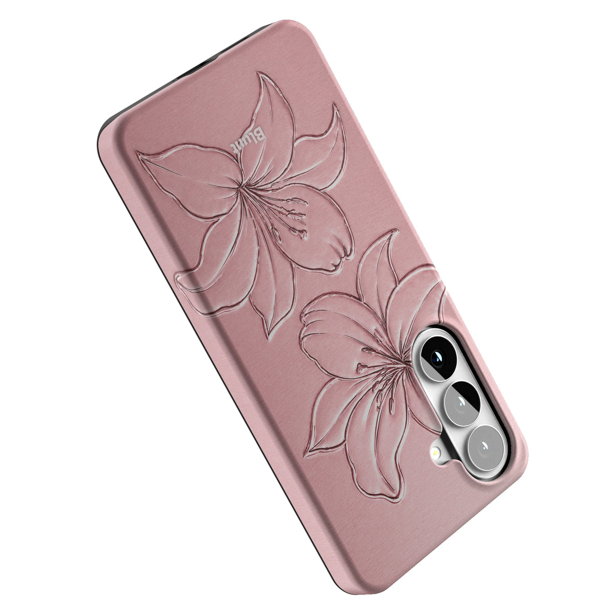Samsung_S26_Plus_5