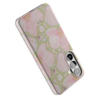Samsung_S26_Plus_5