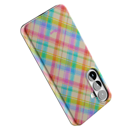 Samsung_S26_Plus_5