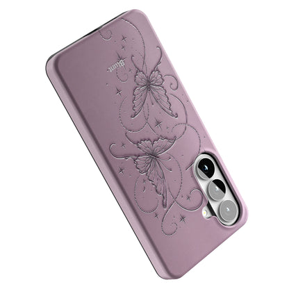 Samsung_S26_Plus_5