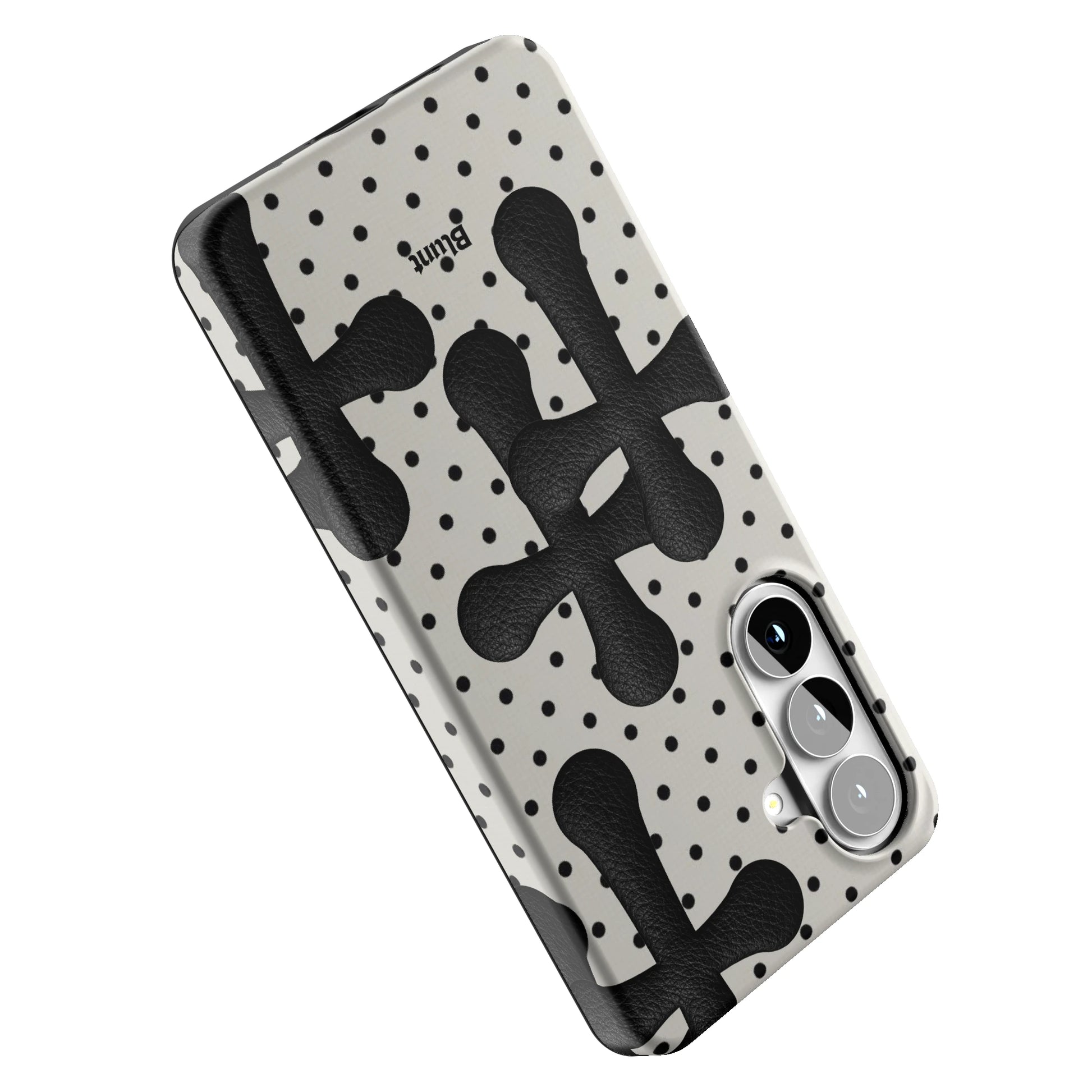Samsung_S26_Plus_5