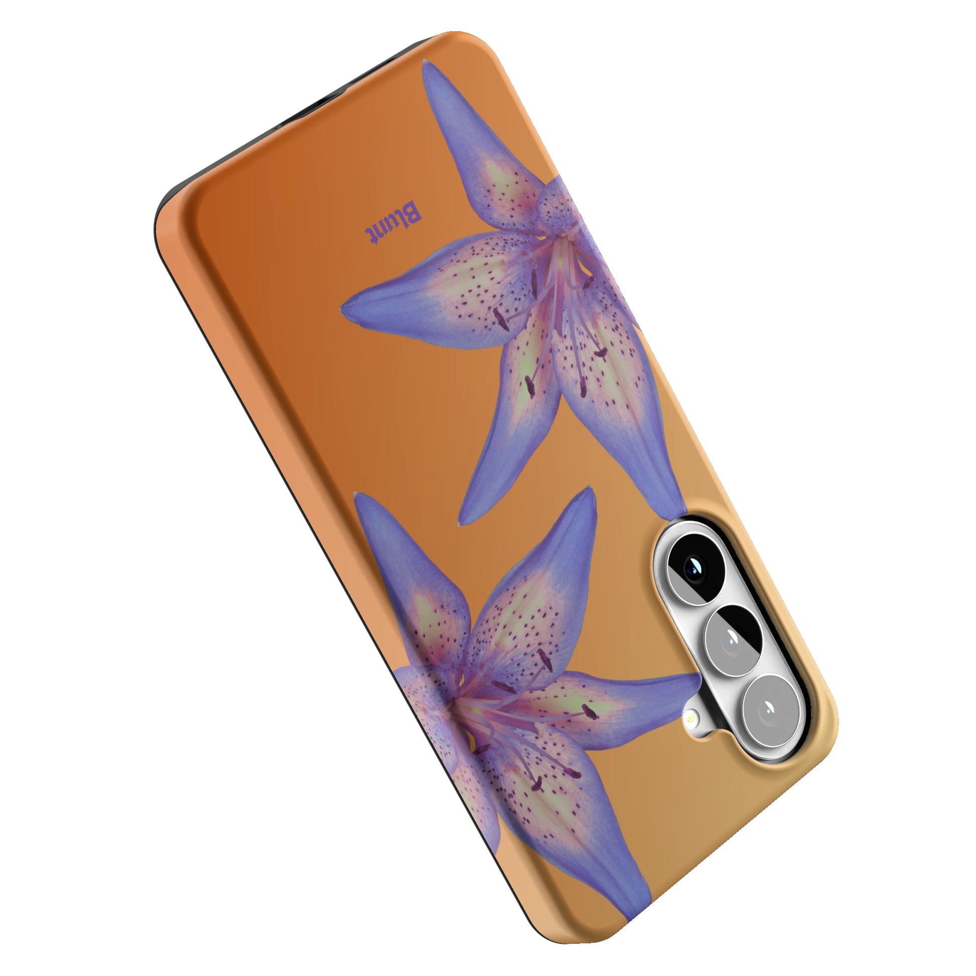Samsung_S26_Plus_5