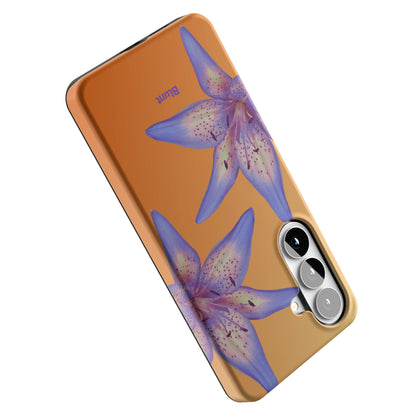 Samsung_S26_Plus_5