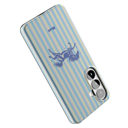 Samsung_S26_Plus_5