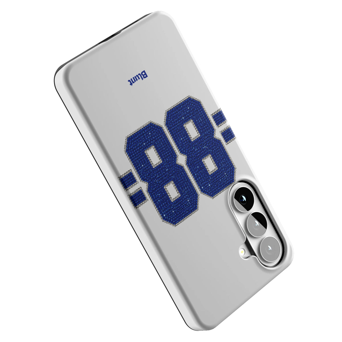 Samsung_S26_Plus_5