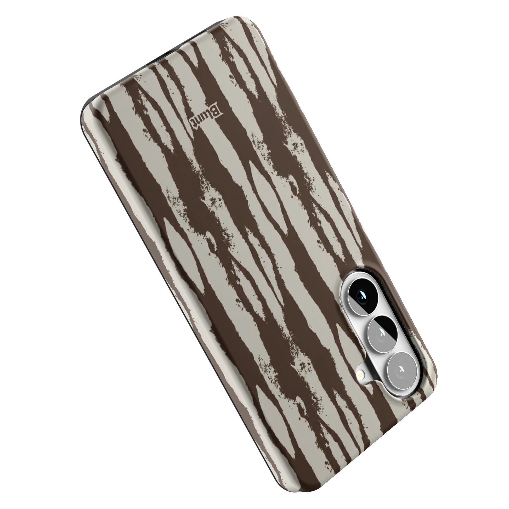 Samsung_S26_Plus_5