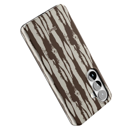 Samsung_S26_Plus_5