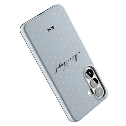 Samsung_S26_Plus_5