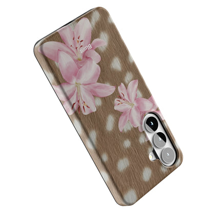 Samsung_S26_Plus_5
