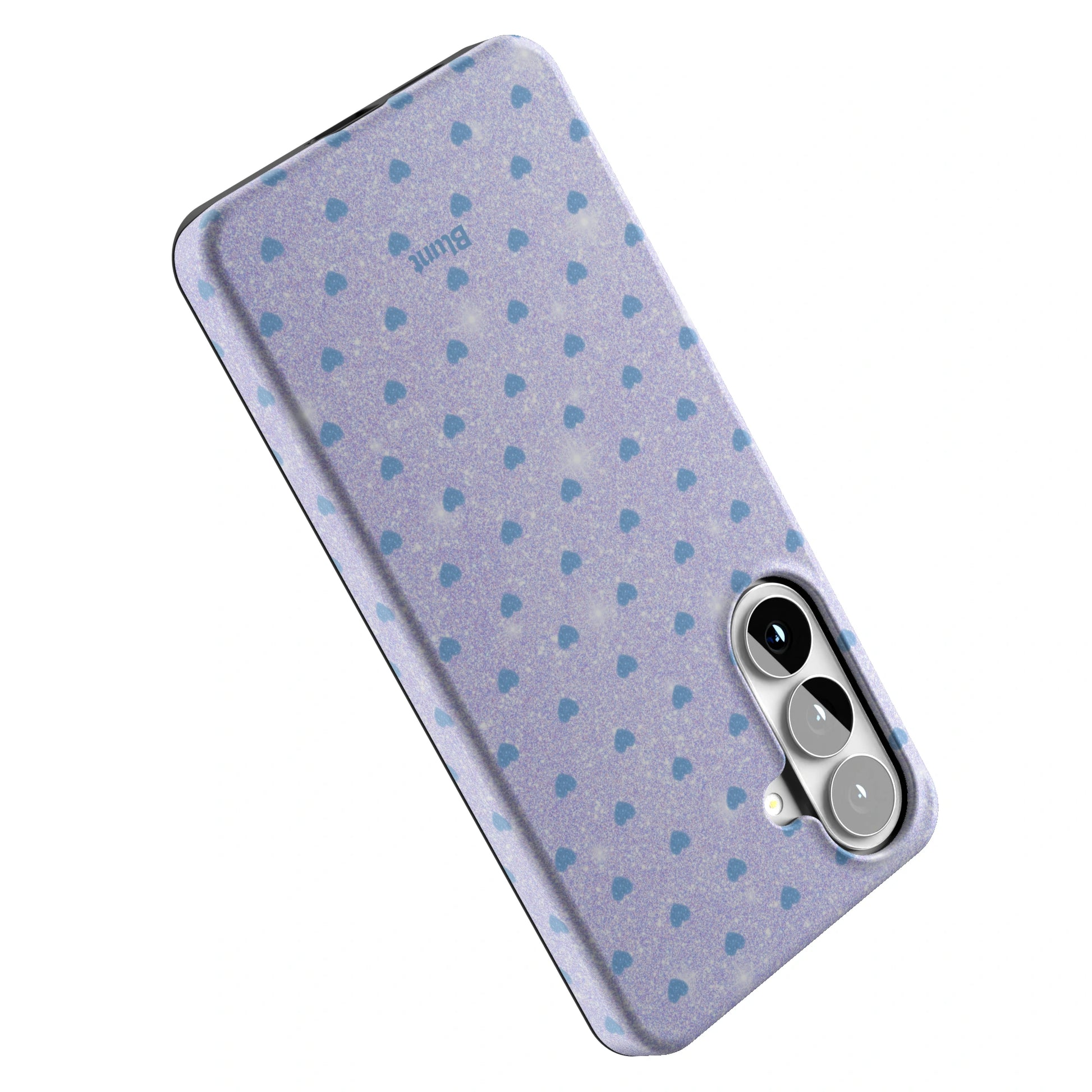 Samsung_S26_Plus_5