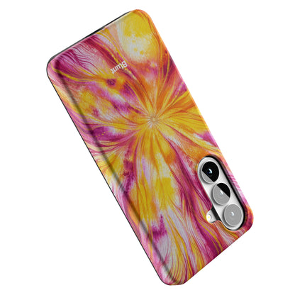 Samsung_S26_Plus_5