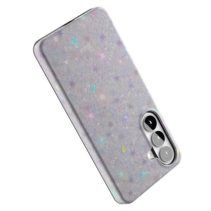 Samsung_S26_Plus_5