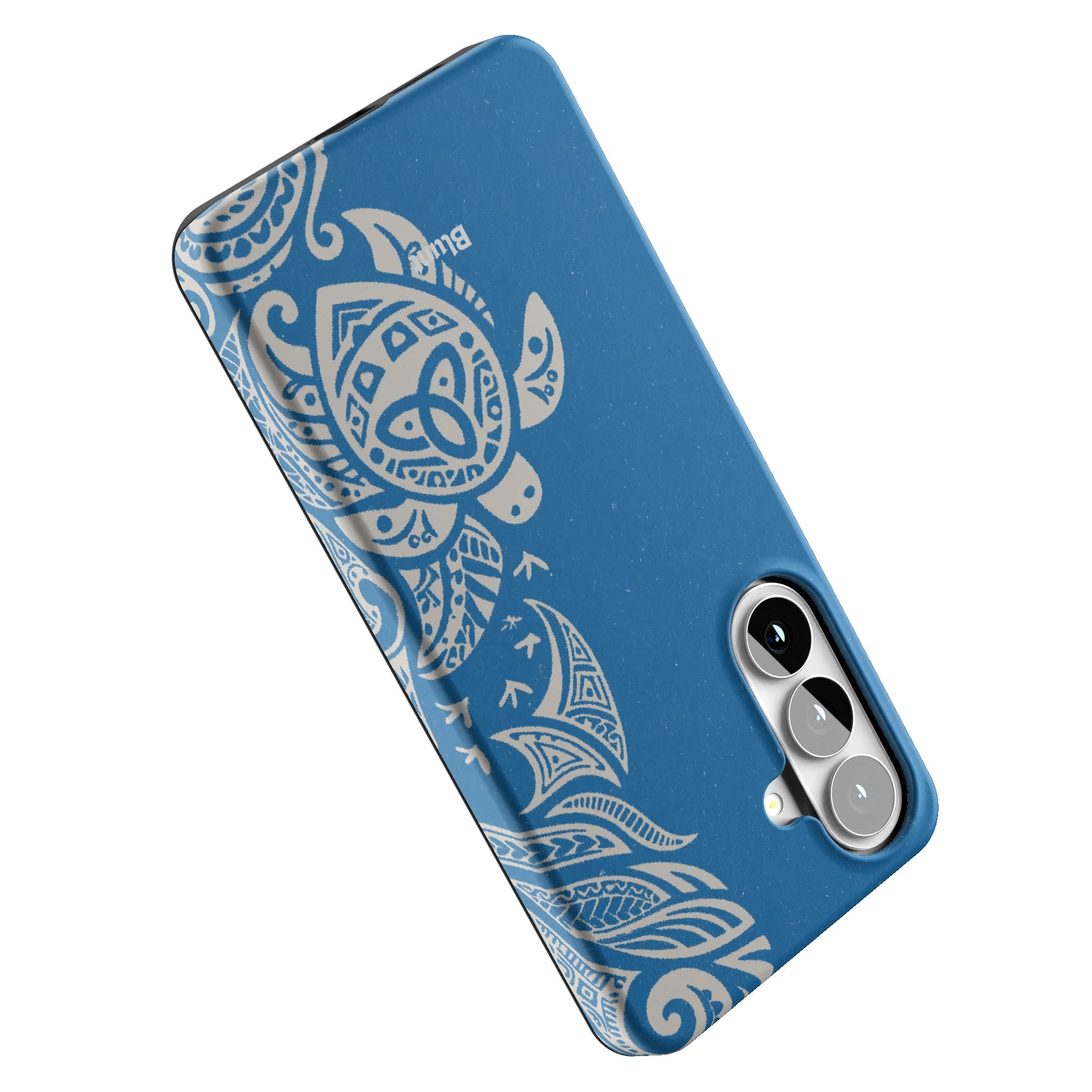Samsung_S26_Plus_5