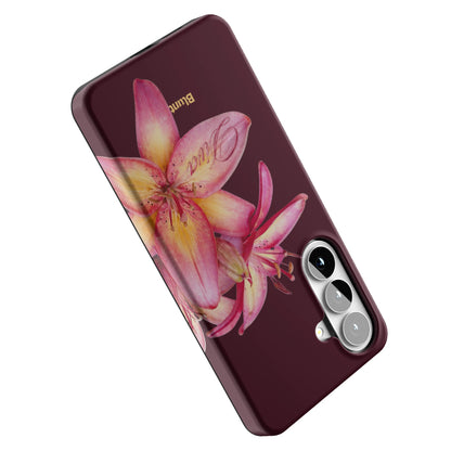 Samsung_S26_Plus_5