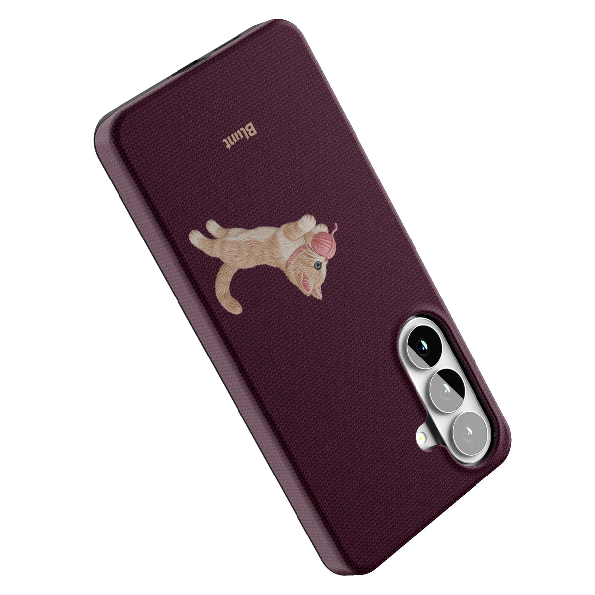 Samsung_S26_Plus_5