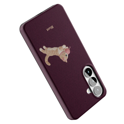 Samsung_S26_Plus_5