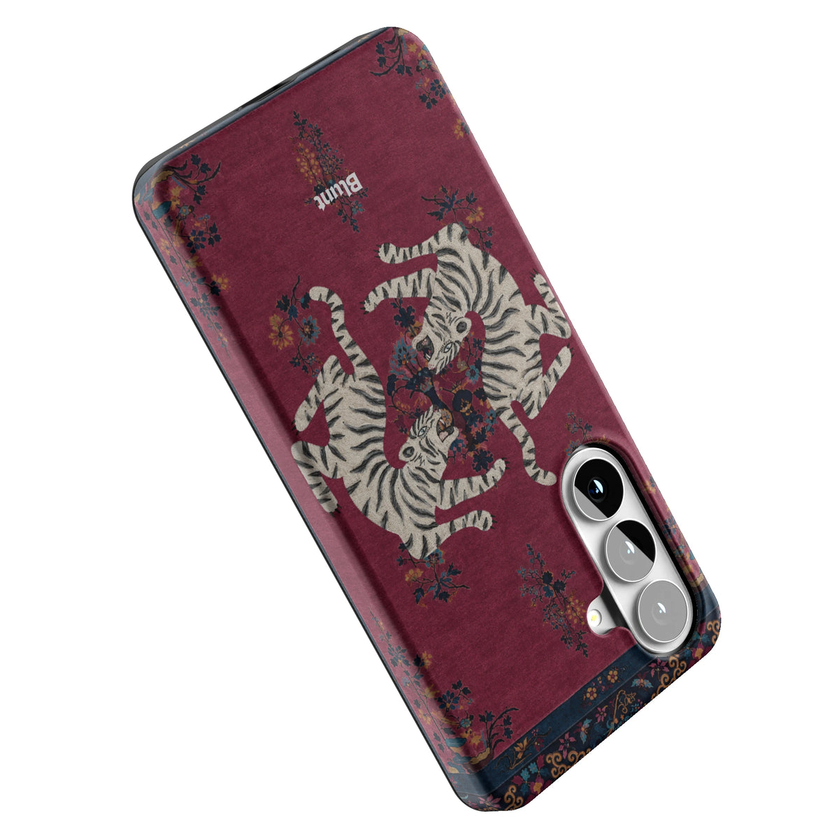 Samsung_S26_Plus_5