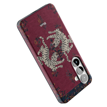 Samsung_S26_Plus_5
