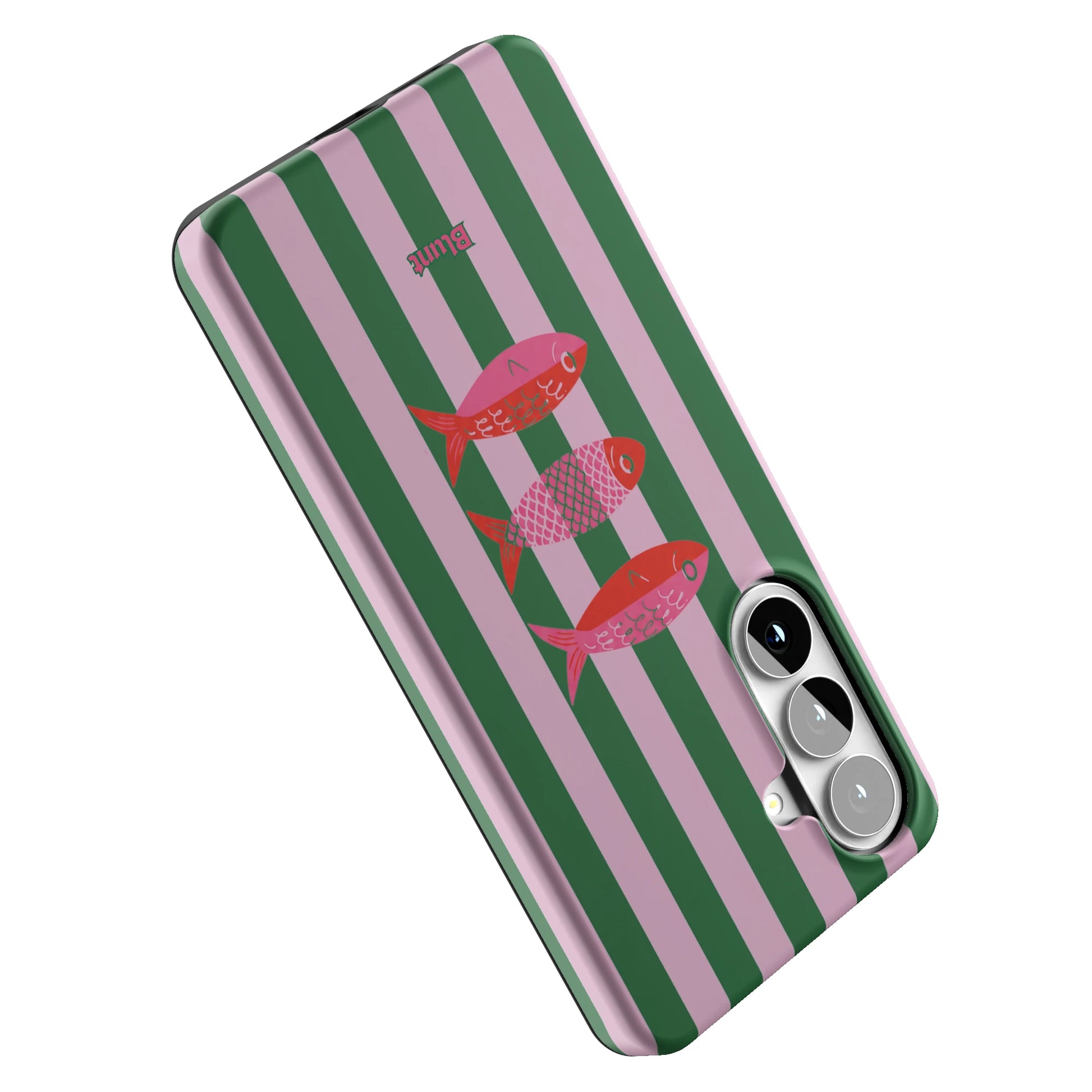 Samsung_S26_Plus_5