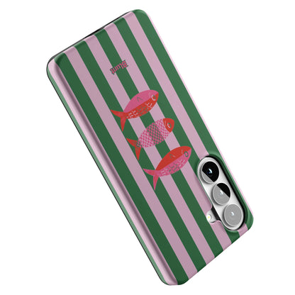 Samsung_S26_Plus_5