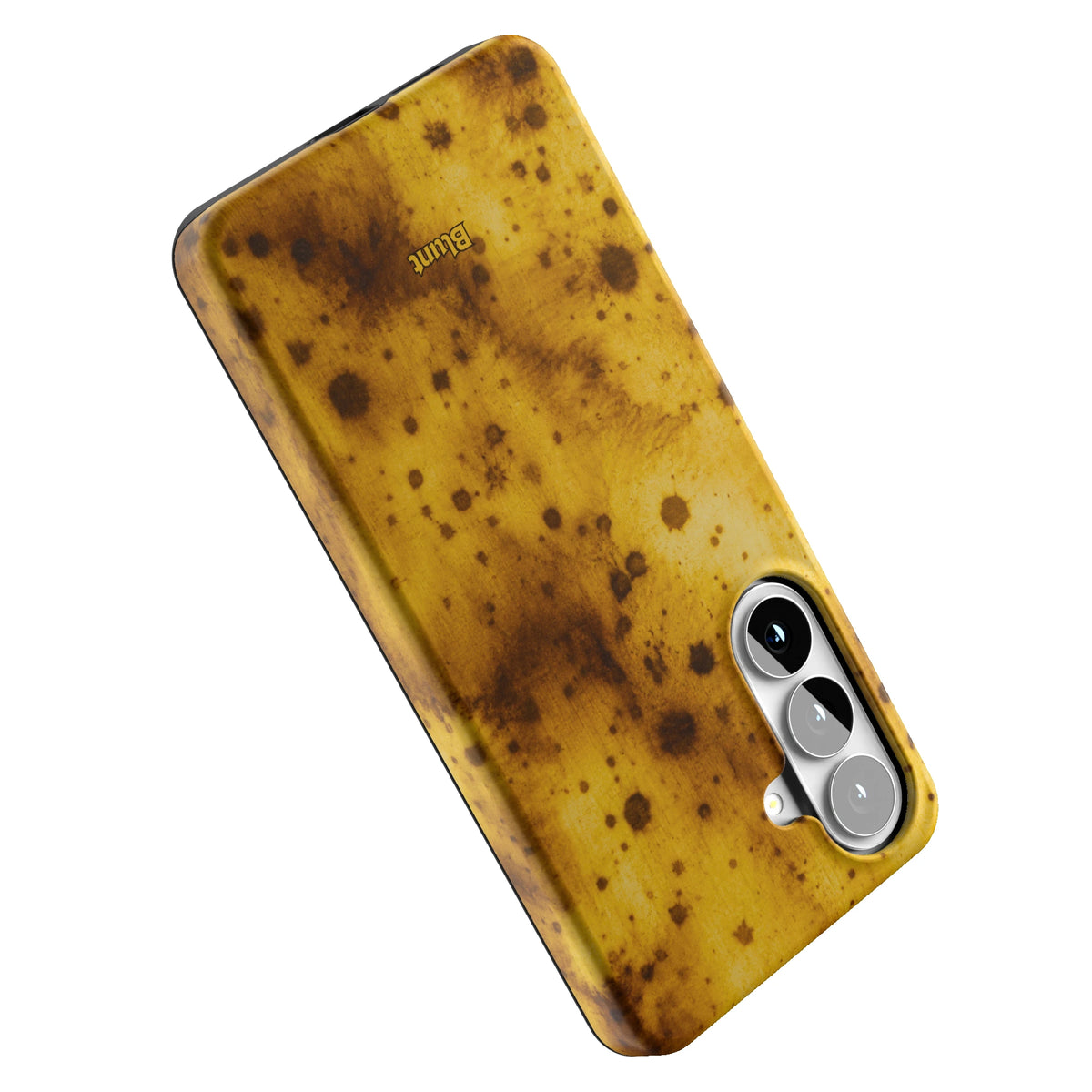 Samsung_S26_Plus_5
