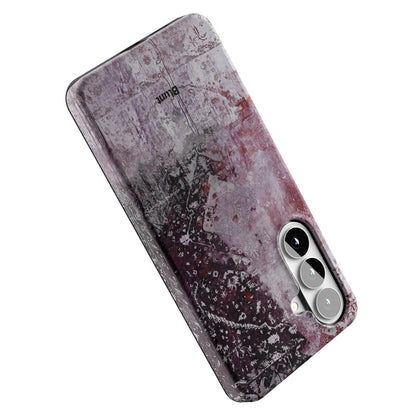 Samsung_S26_Plus_5