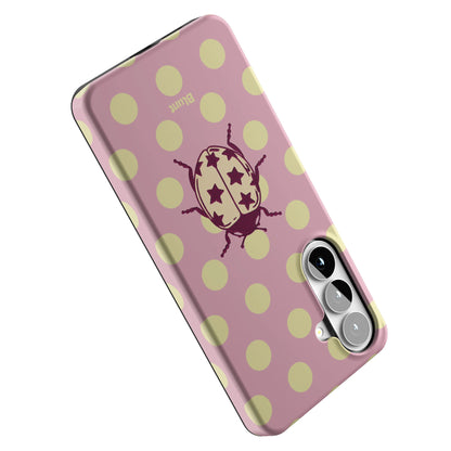 Samsung_S26_Plus_5
