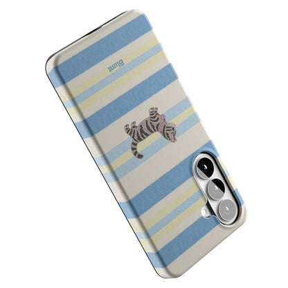 Samsung_S26_Plus_5
