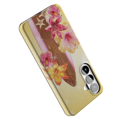Samsung_S26_Plus_5