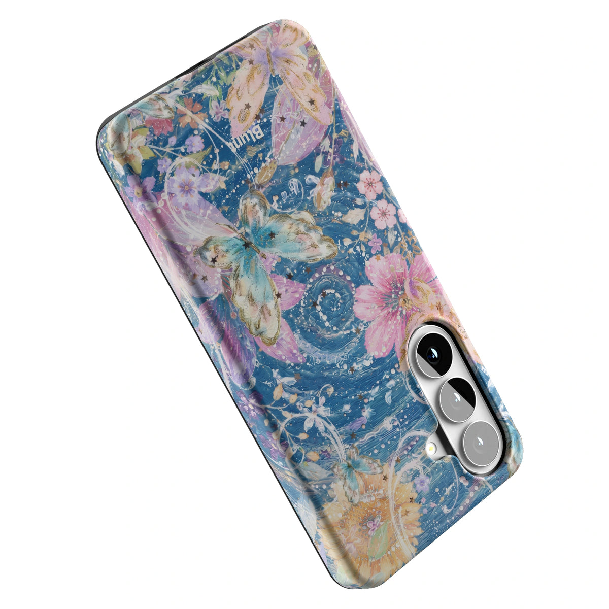 Samsung_S26_Plus_5
