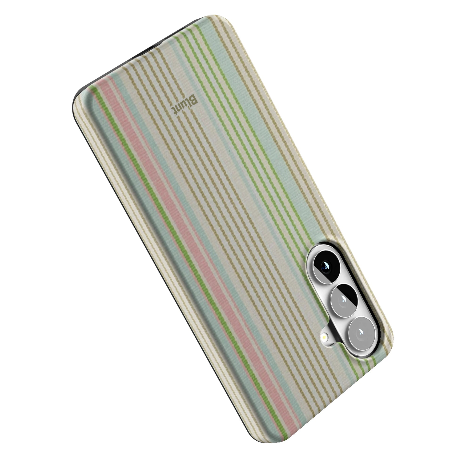 Samsung_S26_Plus_5